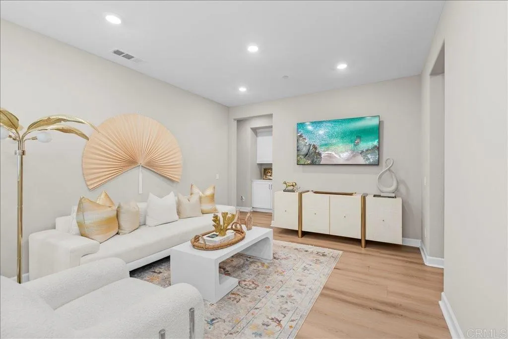 Additional image 34 of 660 Westbrook Loop, San Marcos, CA 92078