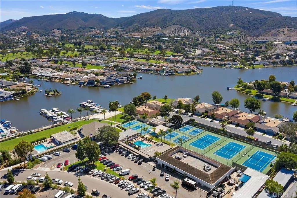 Additional image 146 of 660 Westbrook Loop, San Marcos, CA 92078