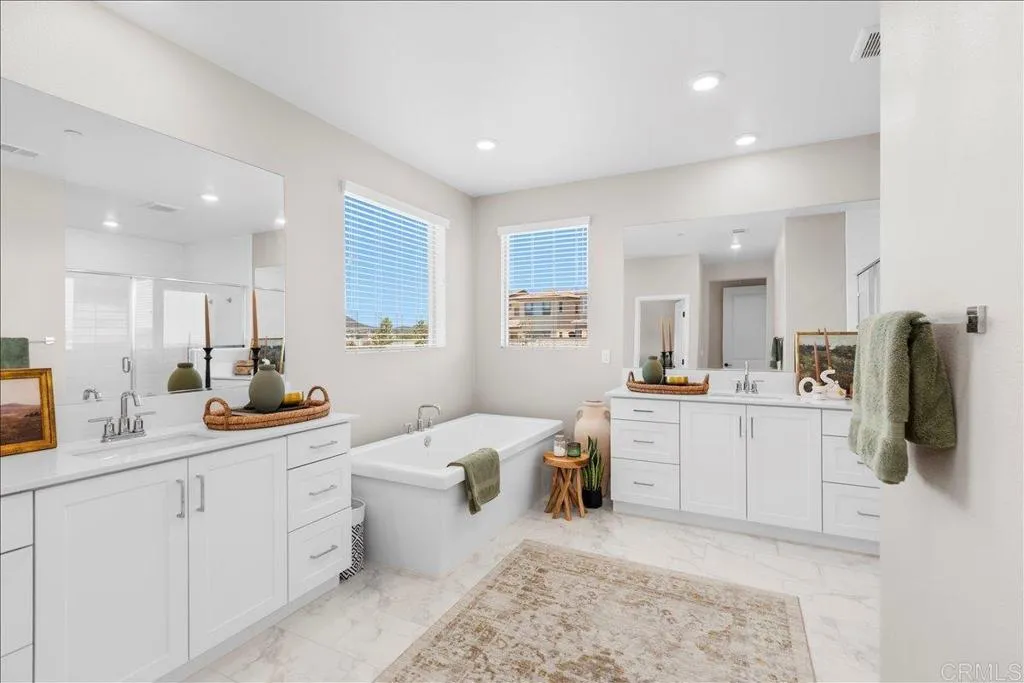 Additional image 117 of 660 Westbrook Loop, San Marcos, CA 92078