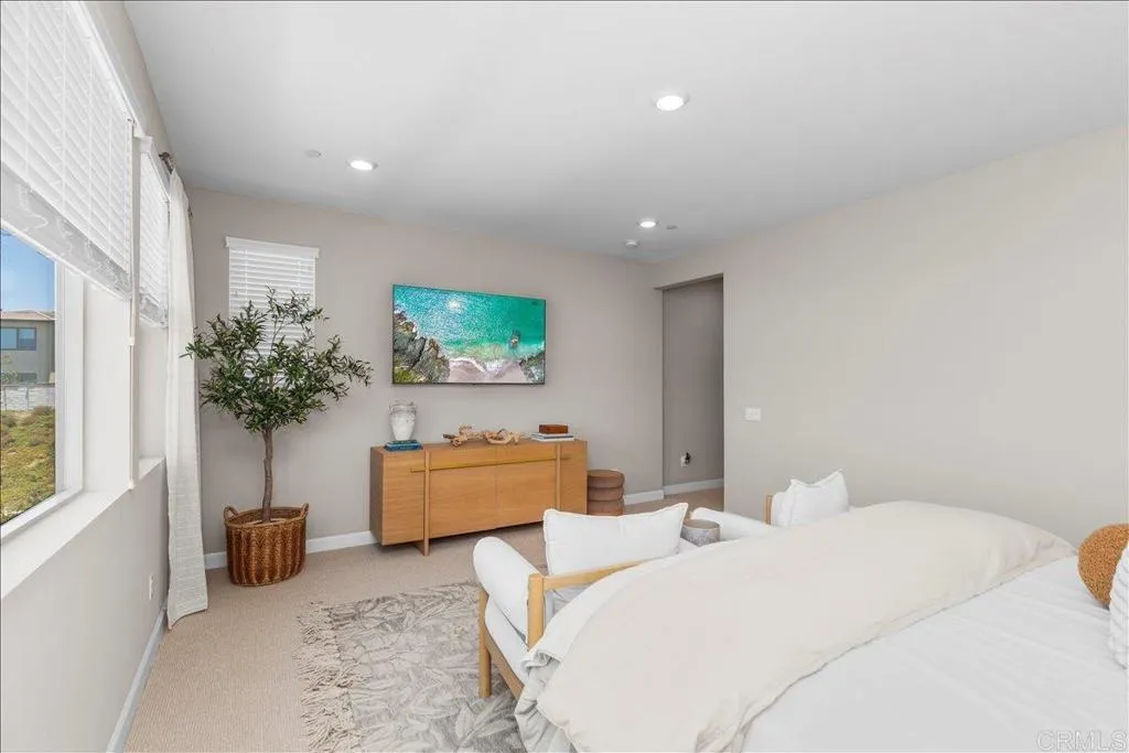 Additional image 115 of 660 Westbrook Loop, San Marcos, CA 92078