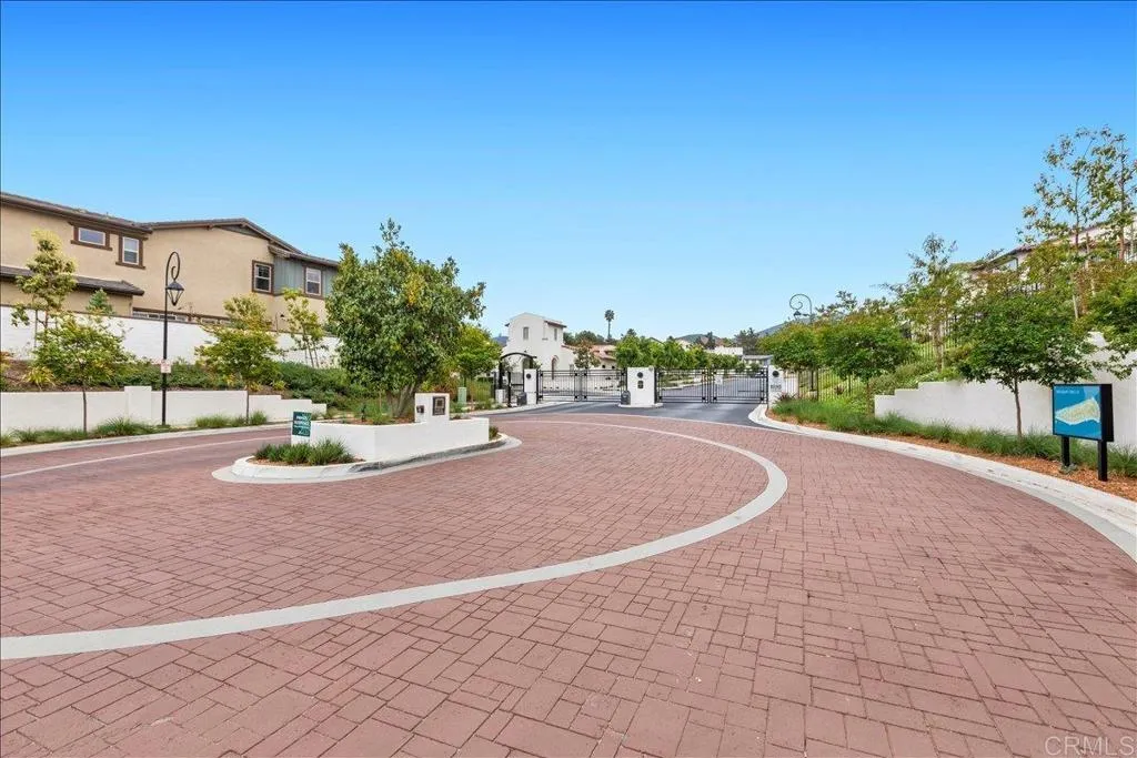 Additional image 7 of 660 Westbrook Loop, San Marcos, CA 92078
