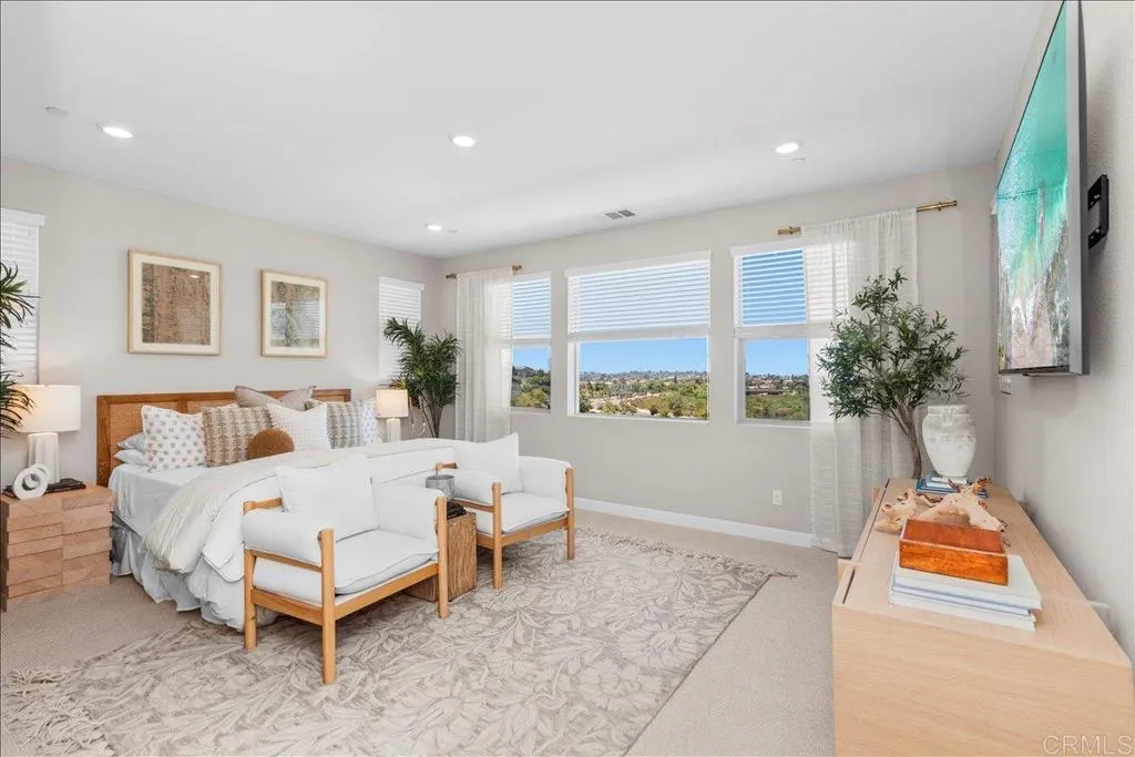 Additional image 42 of 660 Westbrook Loop, San Marcos, CA 92078