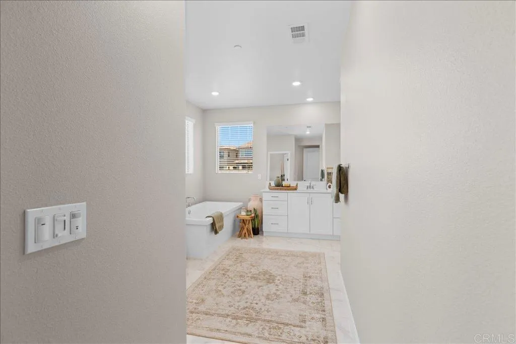 Additional image 44 of 660 Westbrook Loop, San Marcos, CA 92078