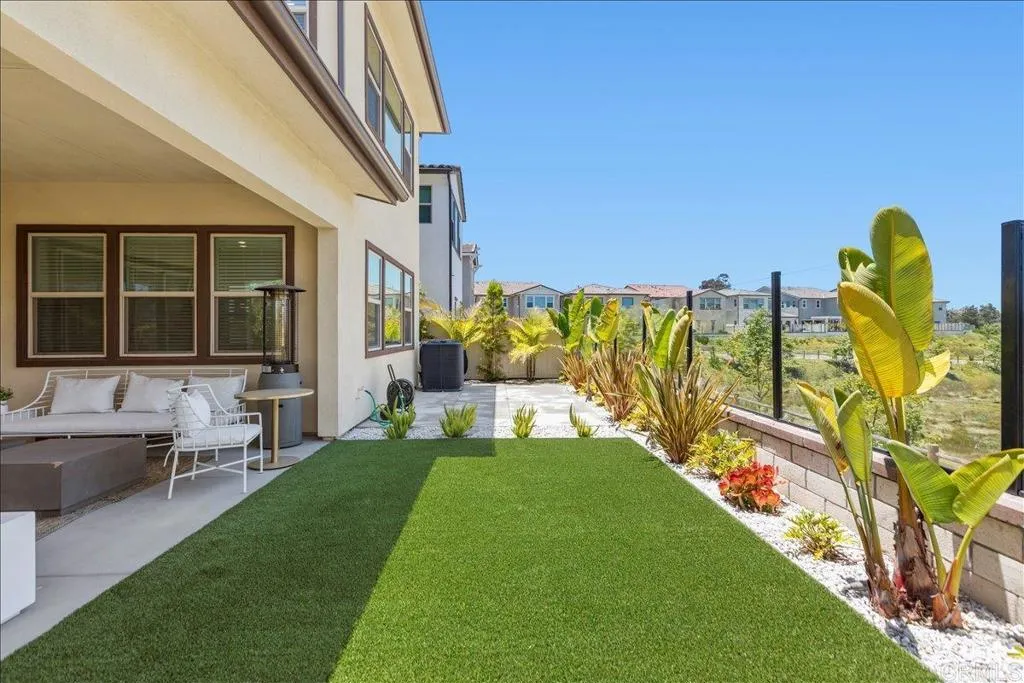 Additional image 125 of 660 Westbrook Loop, San Marcos, CA 92078