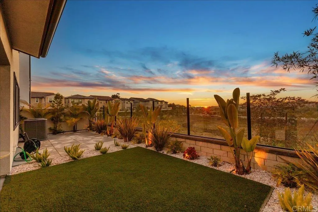 Additional image 133 of 660 Westbrook Loop, San Marcos, CA 92078