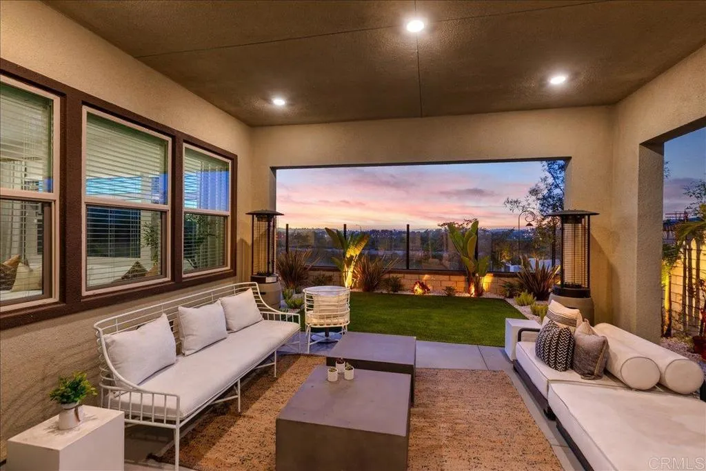 Additional image 131 of 660 Westbrook Loop, San Marcos, CA 92078