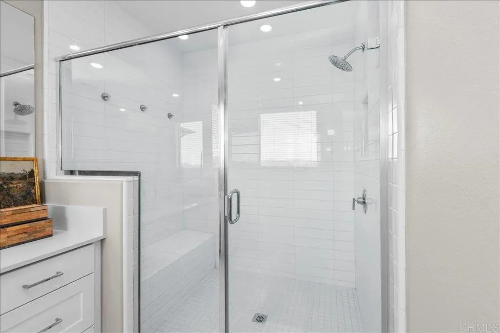 Additional image 47 of 660 Westbrook Loop, San Marcos, CA 92078