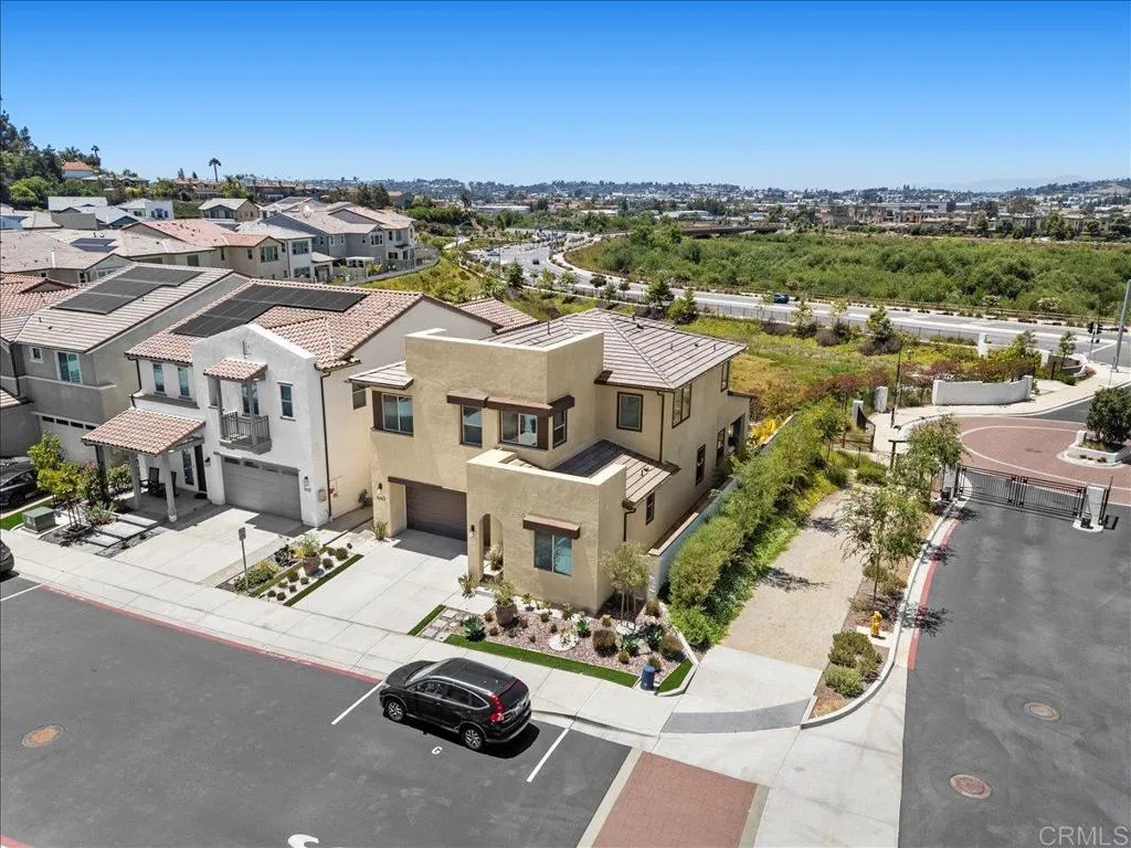 Additional image 136 of 660 Westbrook Loop, San Marcos, CA 92078