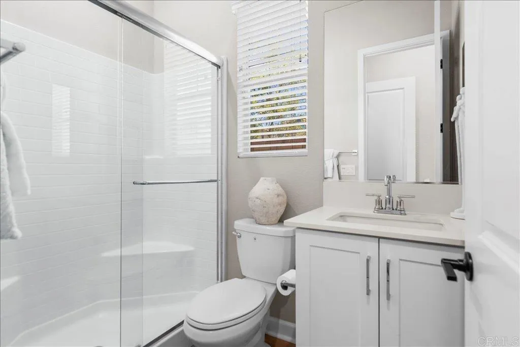 Additional image 90 of 660 Westbrook Loop, San Marcos, CA 92078