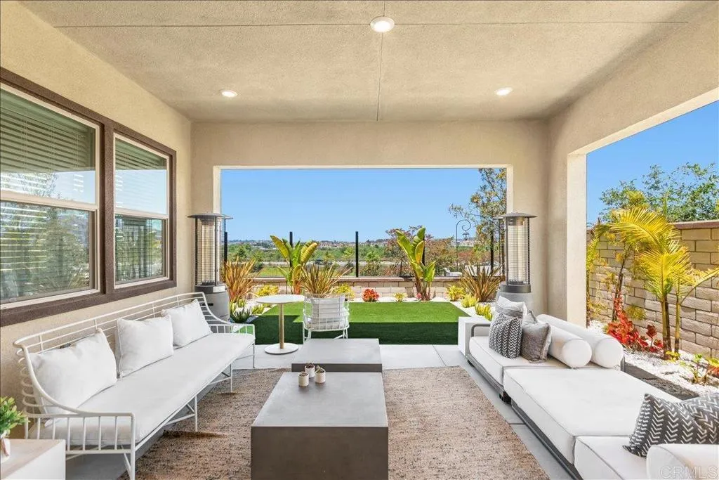 Additional image 48 of 660 Westbrook Loop, San Marcos, CA 92078