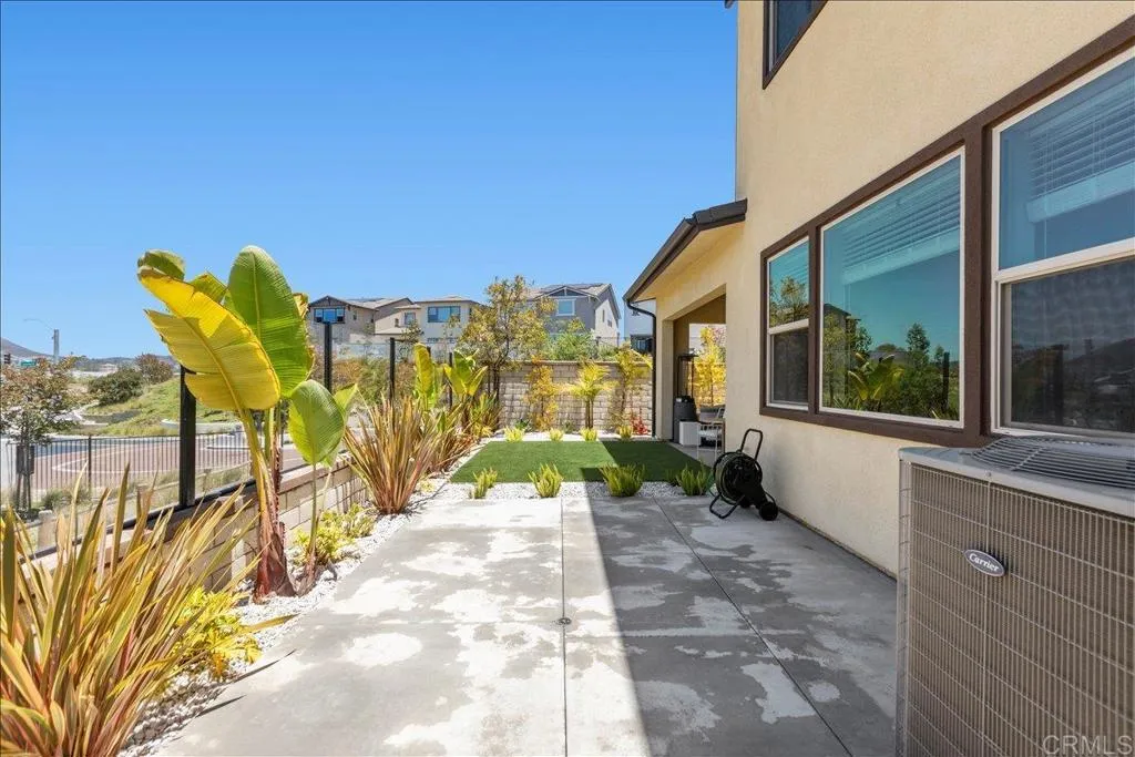 Additional image 57 of 660 Westbrook Loop, San Marcos, CA 92078