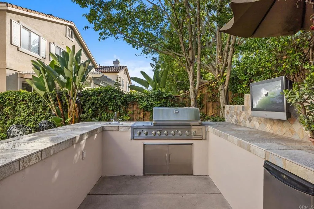 Additional image 95 of 5572 Havenridge Way, San Diego, CA 92130