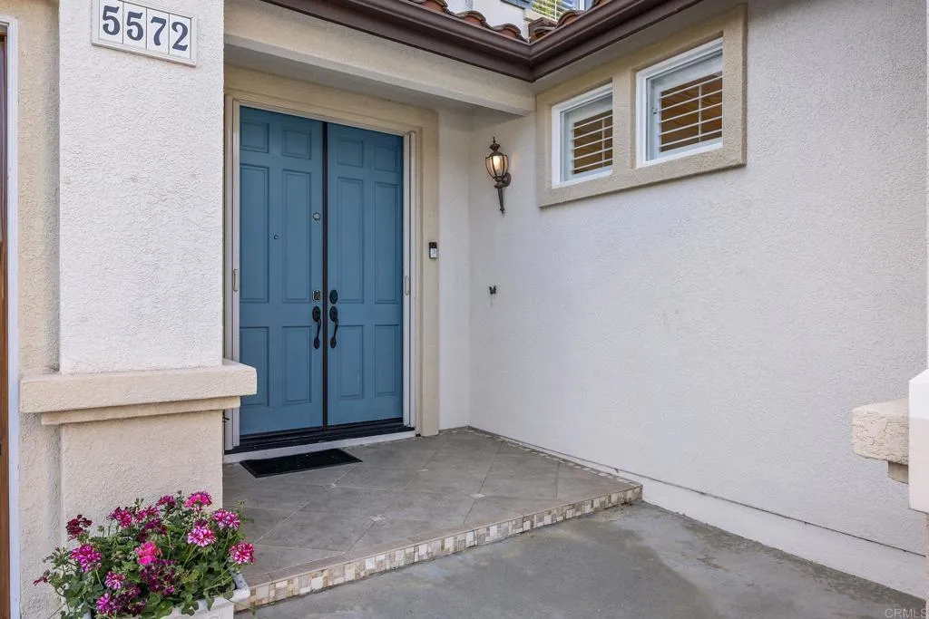 Additional image 6 of 5572 Havenridge Way, San Diego, CA 92130