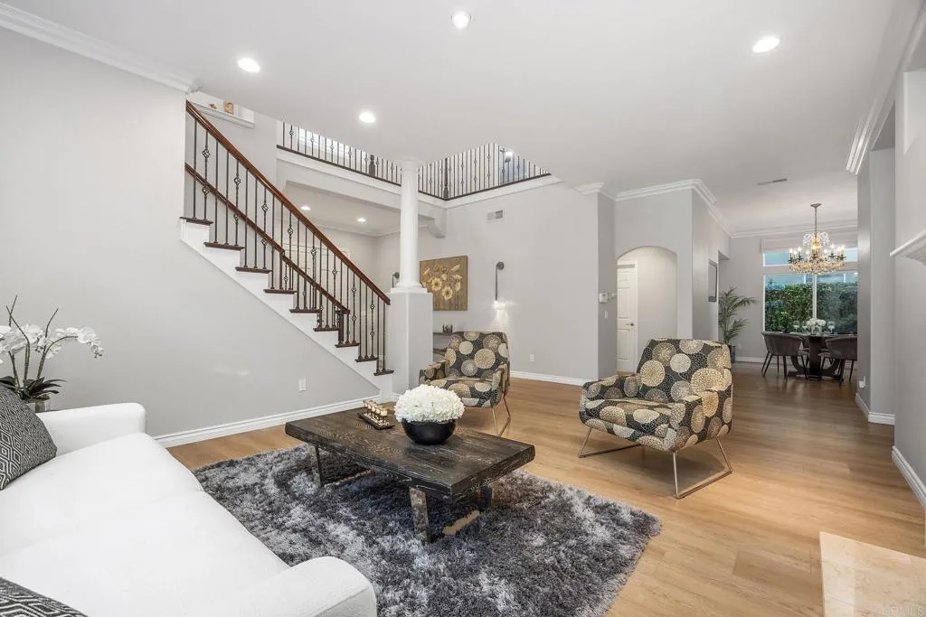 Additional image 60 of 5572 Havenridge Way, San Diego, CA 92130