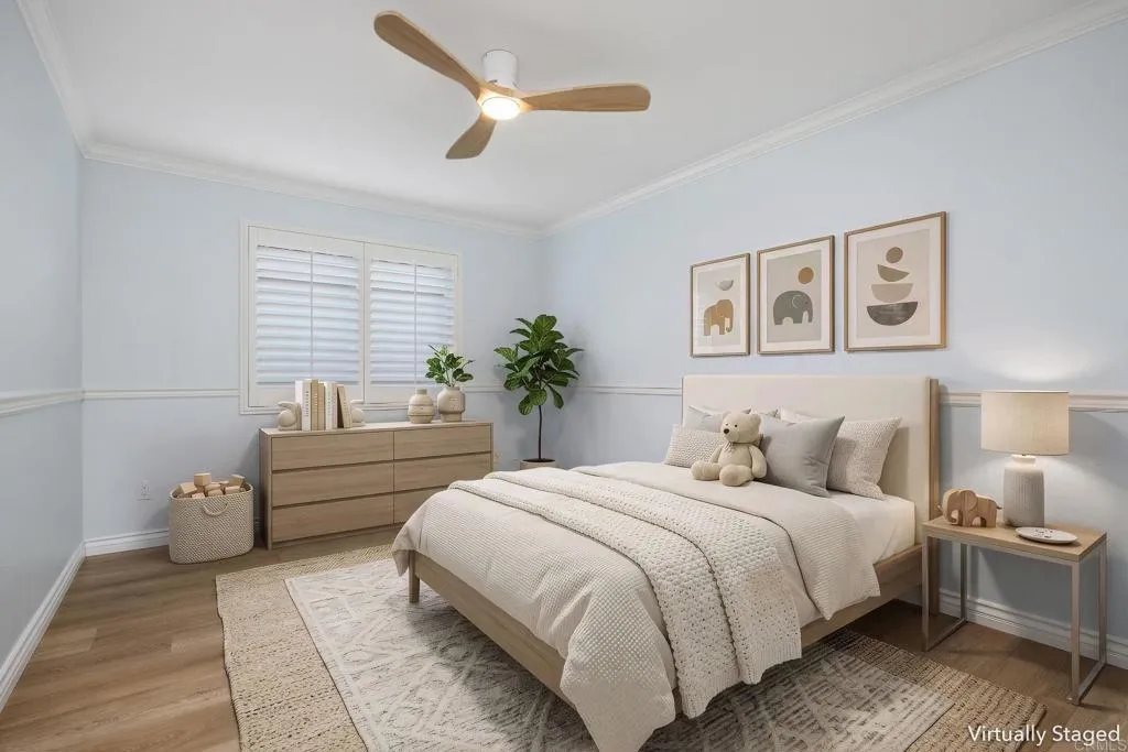 Additional image 83 of 5572 Havenridge Way, San Diego, CA 92130