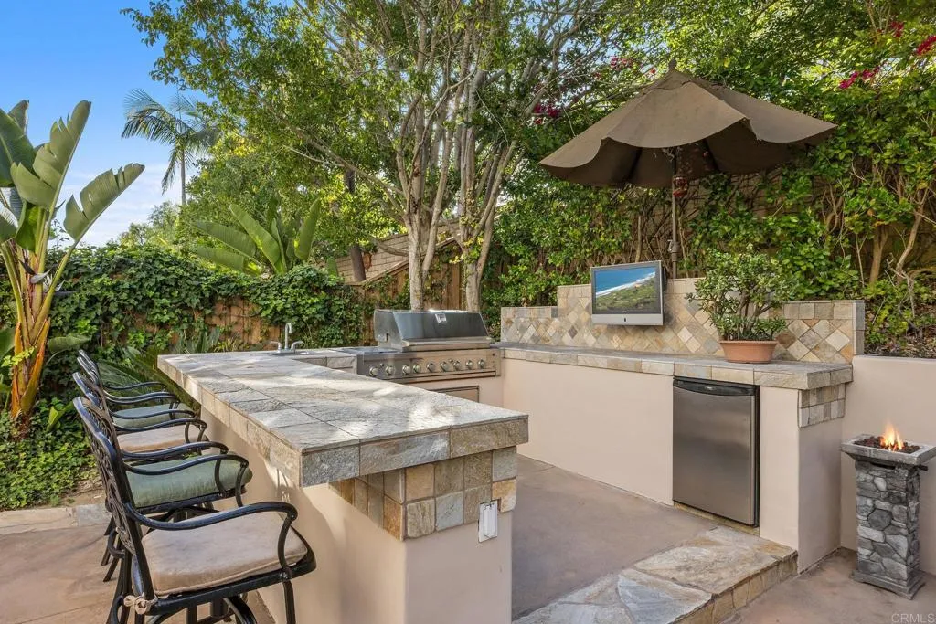 Additional image 70 of 5572 Havenridge Way, San Diego, CA 92130