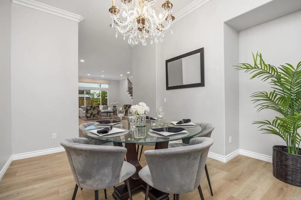 Additional image 93 of 5572 Havenridge Way, San Diego, CA 92130