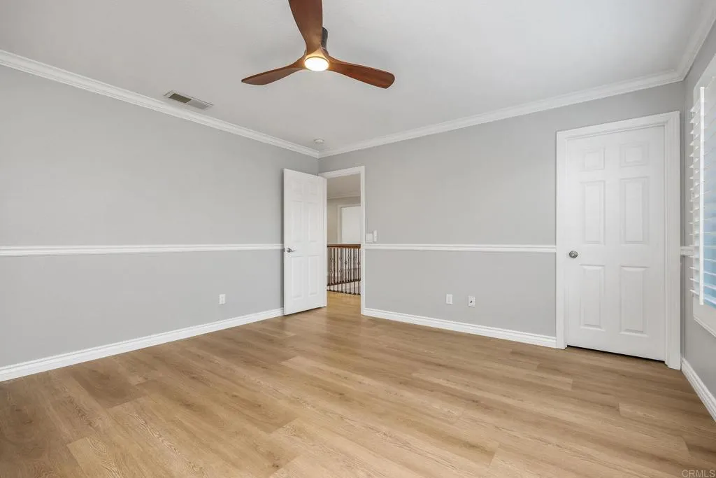 Additional image 100 of 5572 Havenridge Way, San Diego, CA 92130