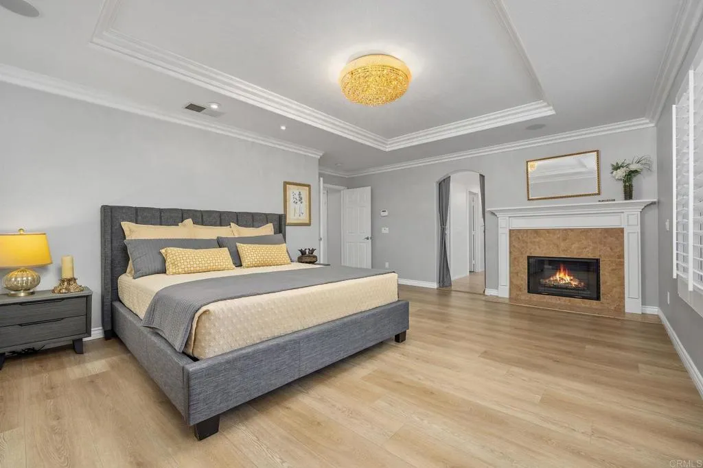 Additional image 76 of 5572 Havenridge Way, San Diego, CA 92130
