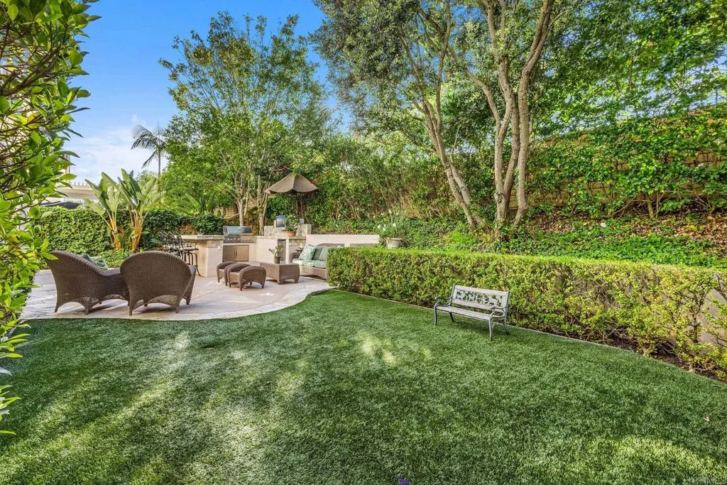 Additional image 71 of 5572 Havenridge Way, San Diego, CA 92130