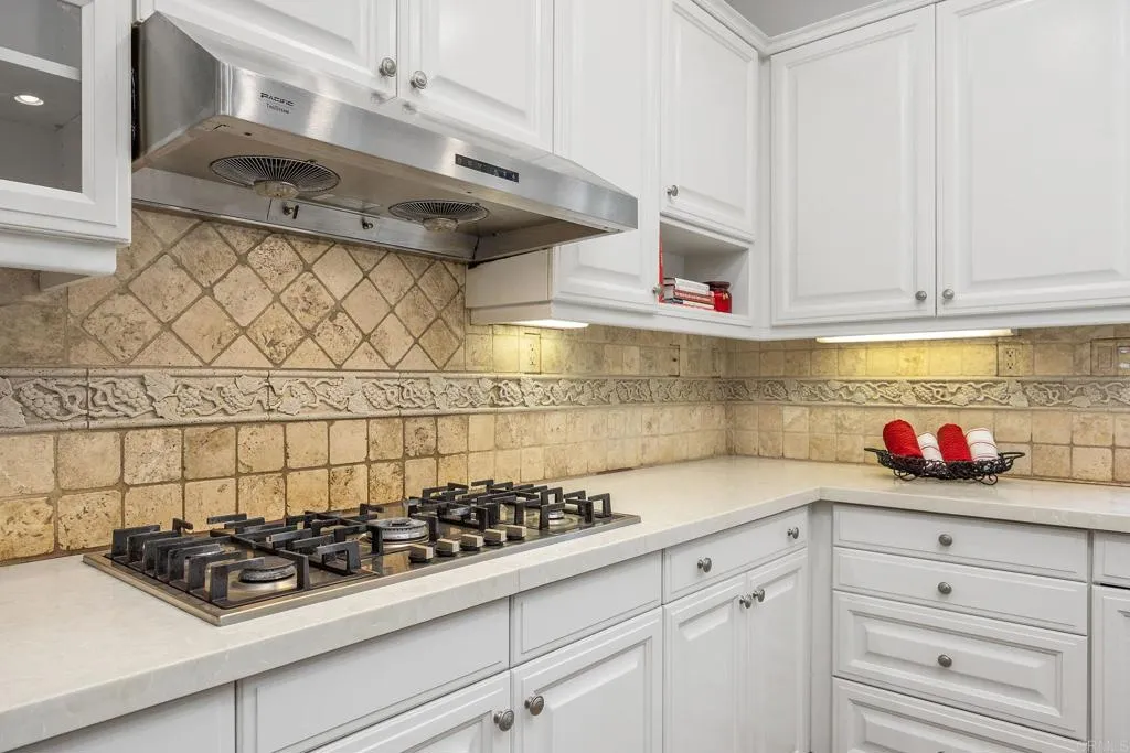 Additional image 65 of 5572 Havenridge Way, San Diego, CA 92130