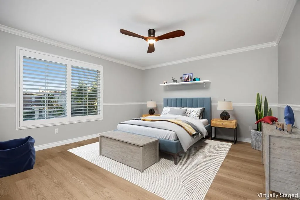 Additional image 82 of 5572 Havenridge Way, San Diego, CA 92130