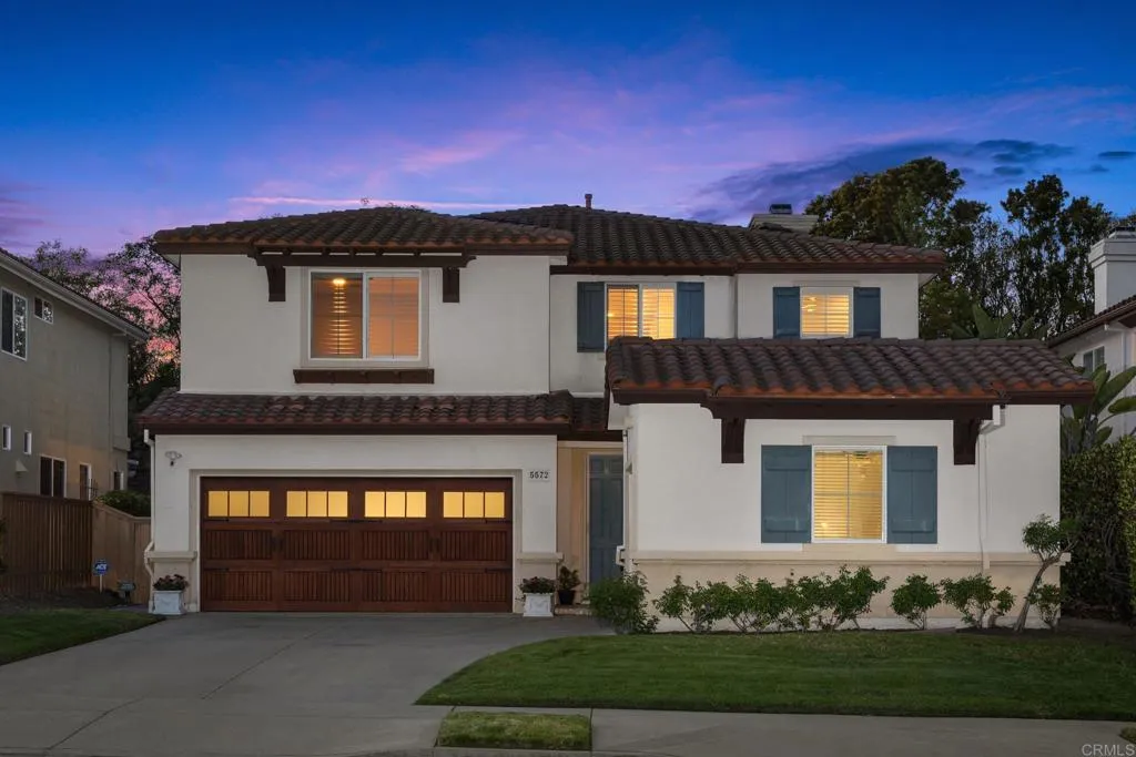 Additional image 87 of 5572 Havenridge Way, San Diego, CA 92130