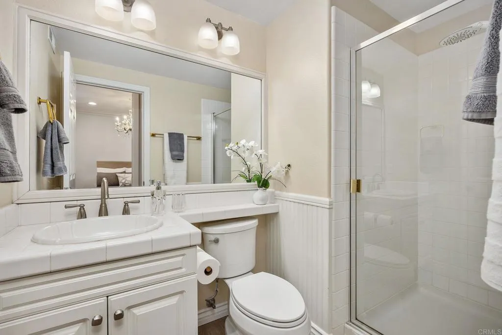 Additional image 73 of 5572 Havenridge Way, San Diego, CA 92130