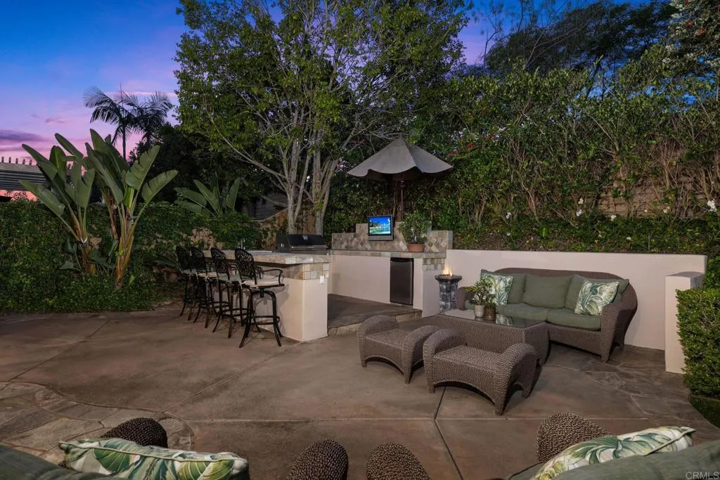 Additional image 53 of 5572 Havenridge Way, San Diego, CA 92130