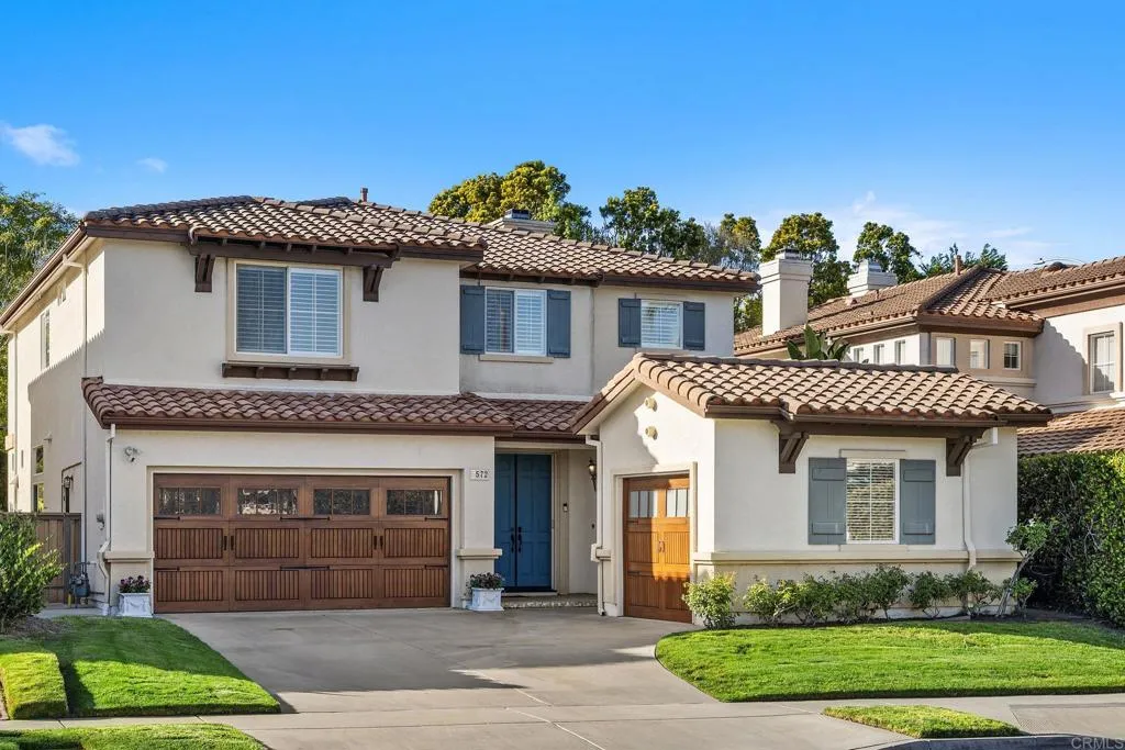 Additional image 89 of 5572 Havenridge Way, San Diego, CA 92130