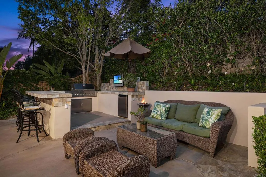 Additional image 88 of 5572 Havenridge Way, San Diego, CA 92130