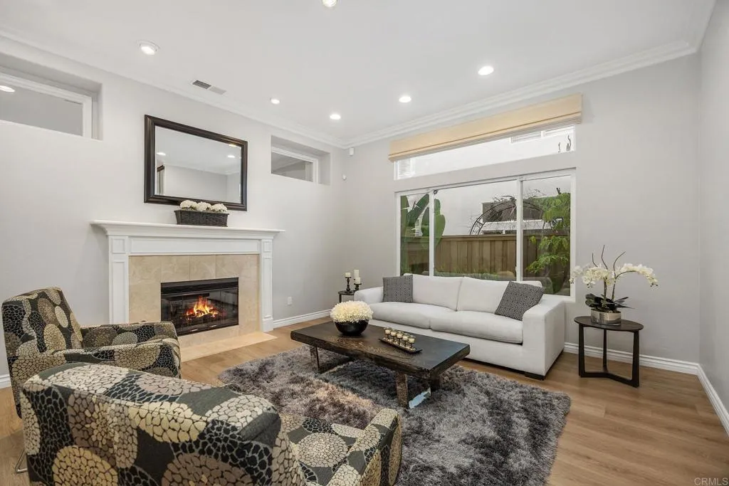 Additional image 59 of 5572 Havenridge Way, San Diego, CA 92130