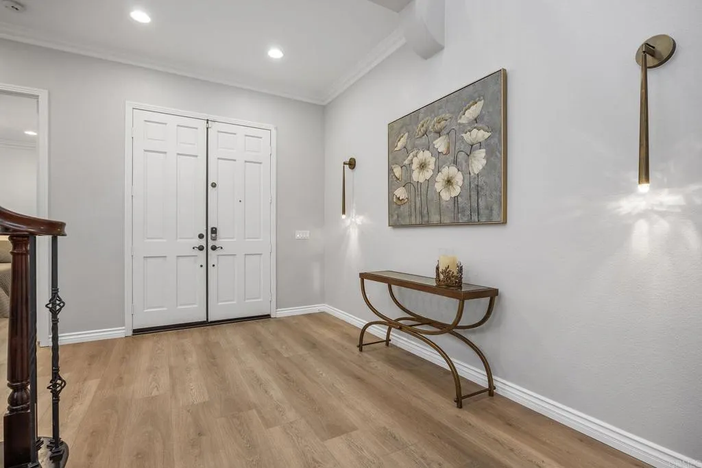 Additional image 58 of 5572 Havenridge Way, San Diego, CA 92130