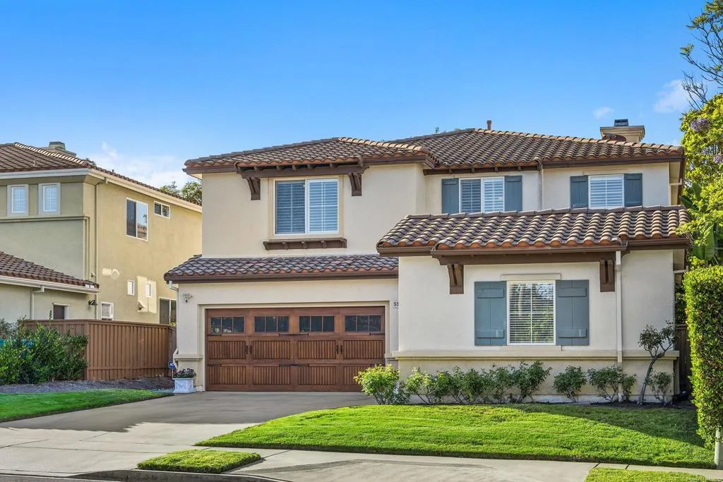 Additional image 91 of 5572 Havenridge Way, San Diego, CA 92130