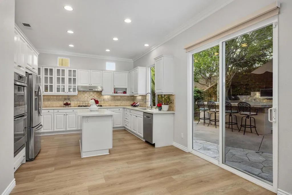 Additional image 62 of 5572 Havenridge Way, San Diego, CA 92130