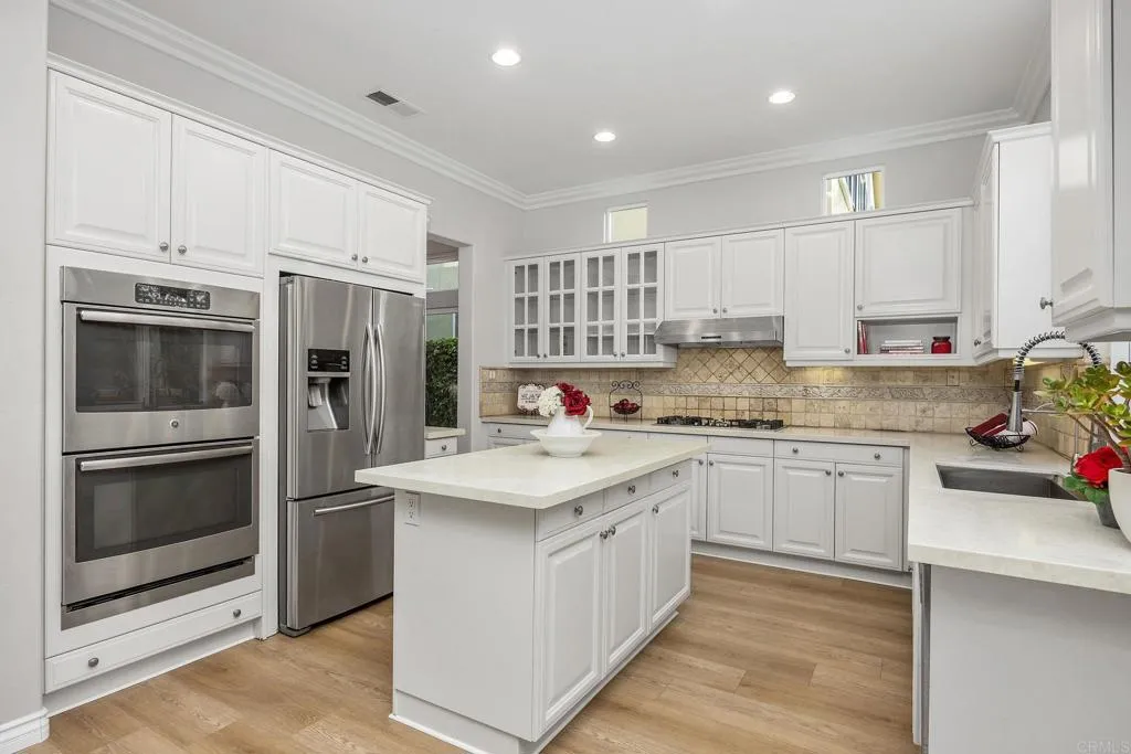 Additional image 63 of 5572 Havenridge Way, San Diego, CA 92130