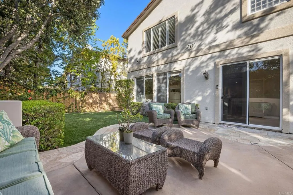 Additional image 96 of 5572 Havenridge Way, San Diego, CA 92130