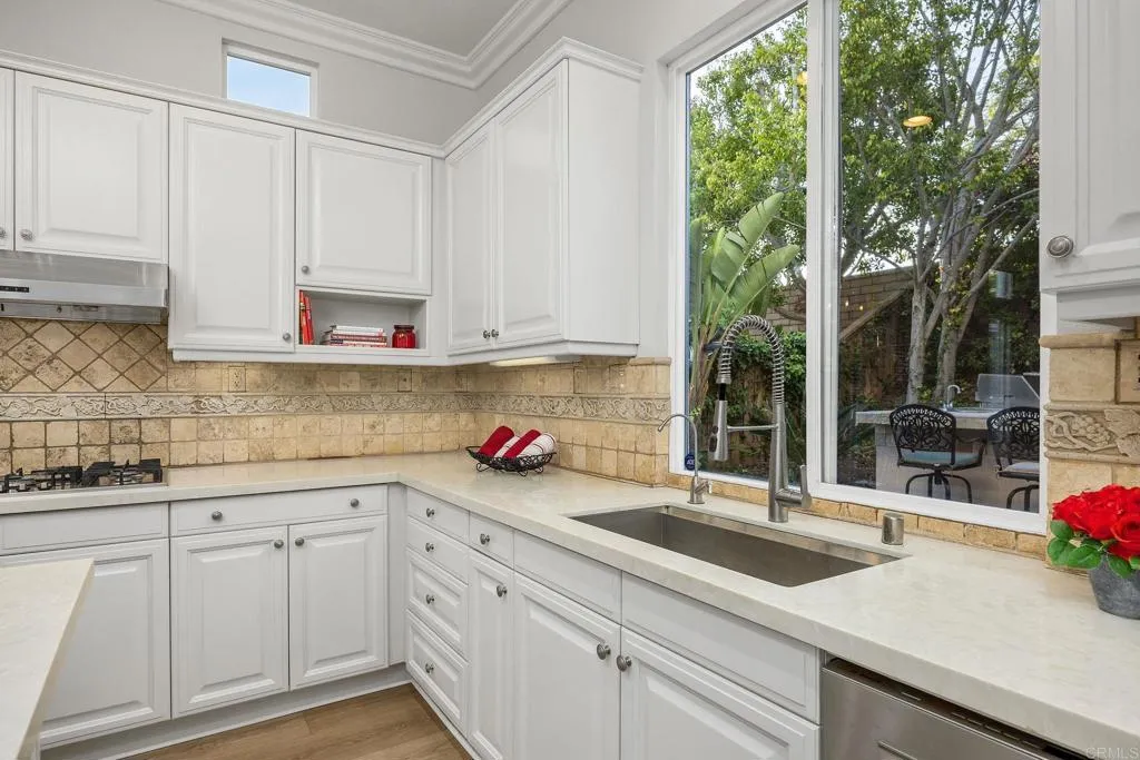 Additional image 64 of 5572 Havenridge Way, San Diego, CA 92130