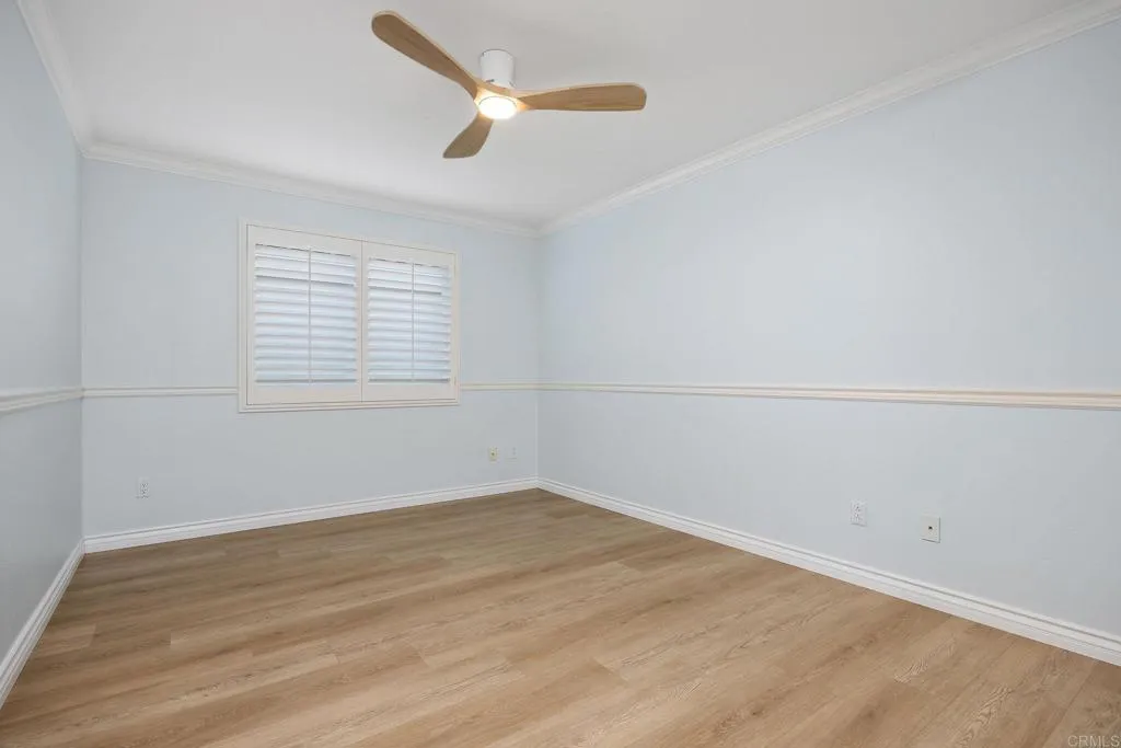 Additional image 101 of 5572 Havenridge Way, San Diego, CA 92130