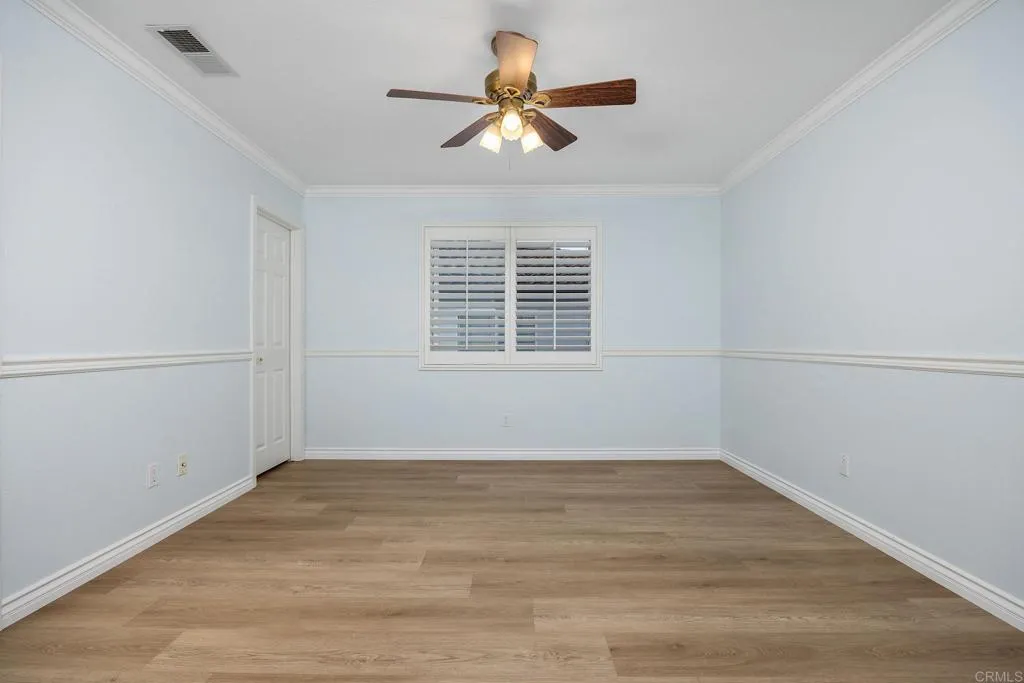 Additional image 102 of 5572 Havenridge Way, San Diego, CA 92130
