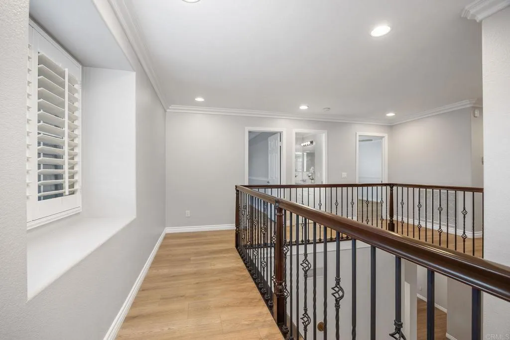 Additional image 74 of 5572 Havenridge Way, San Diego, CA 92130