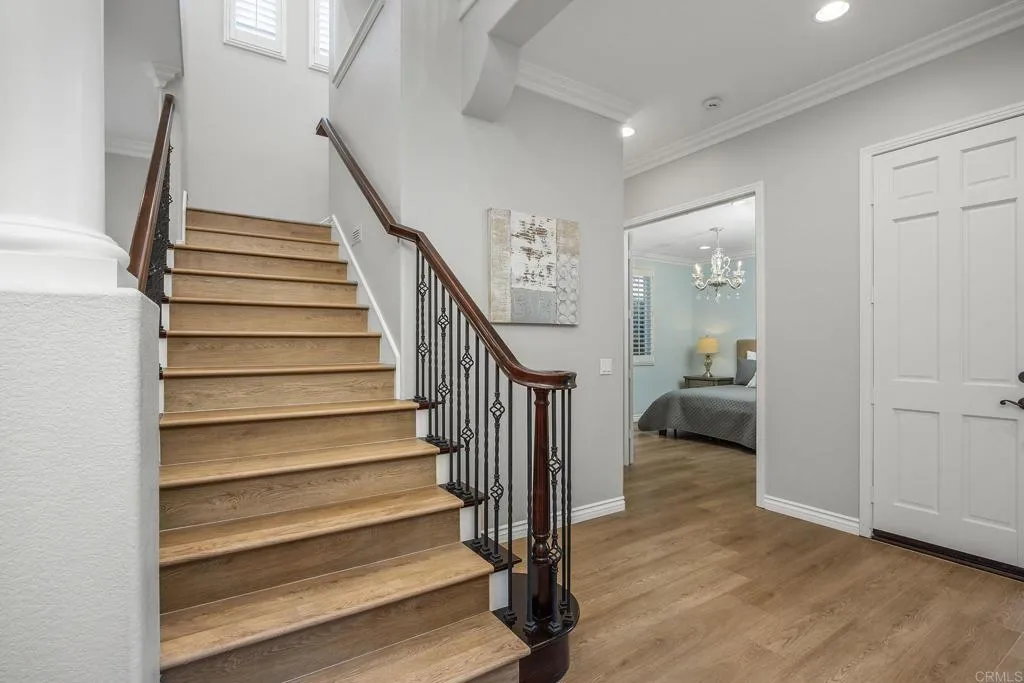 Additional image 97 of 5572 Havenridge Way, San Diego, CA 92130