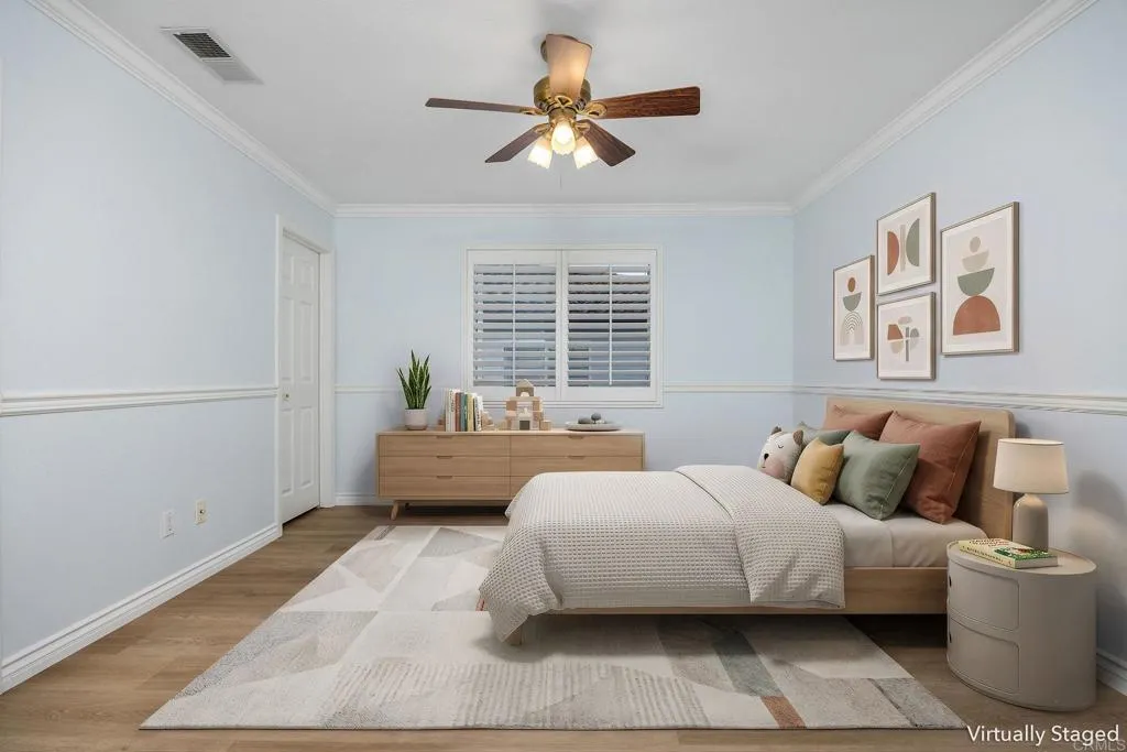 Additional image 80 of 5572 Havenridge Way, San Diego, CA 92130