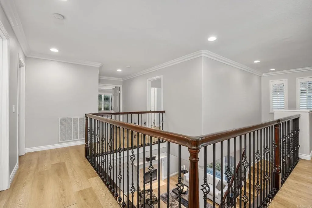 Additional image 98 of 5572 Havenridge Way, San Diego, CA 92130