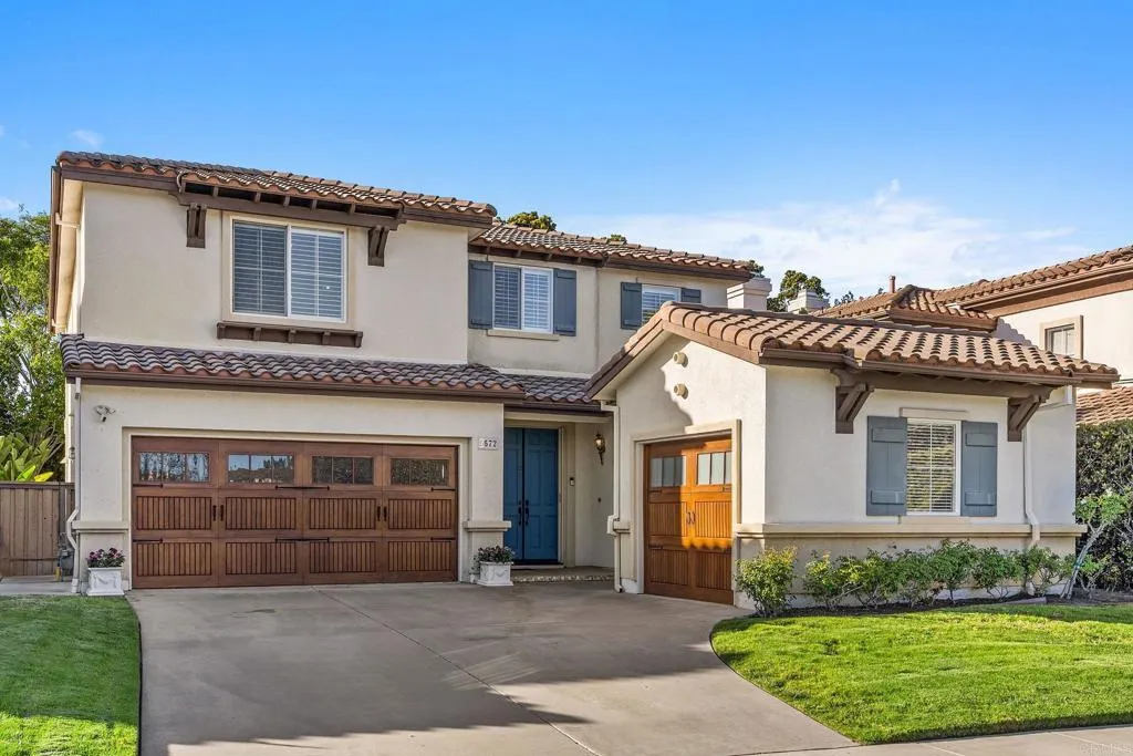 Additional image 92 of 5572 Havenridge Way, San Diego, CA 92130