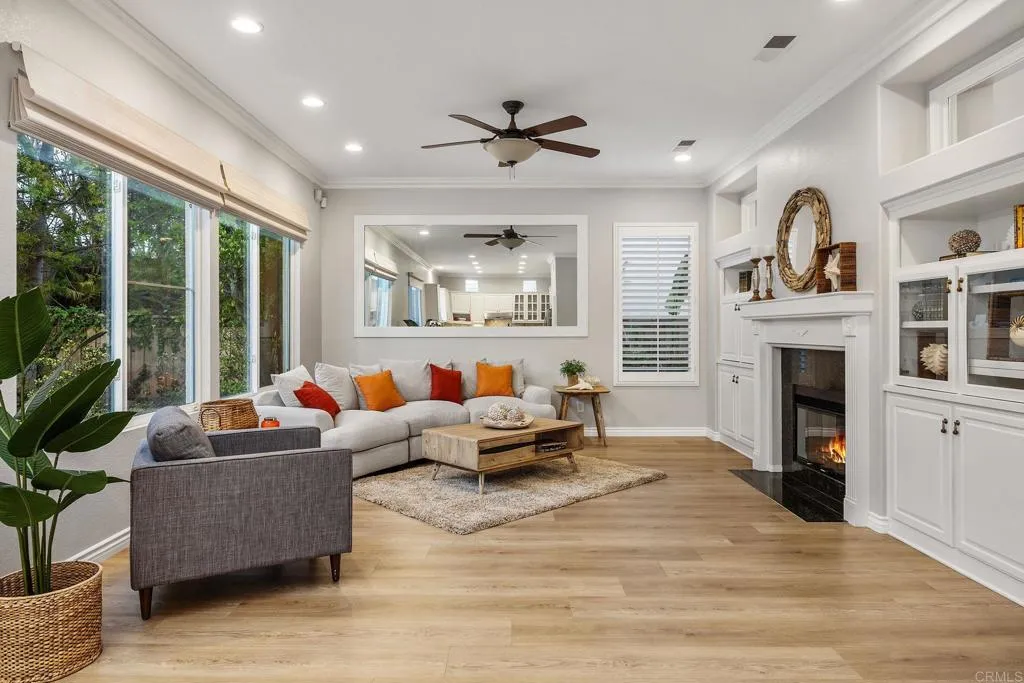 Additional image 66 of 5572 Havenridge Way, San Diego, CA 92130