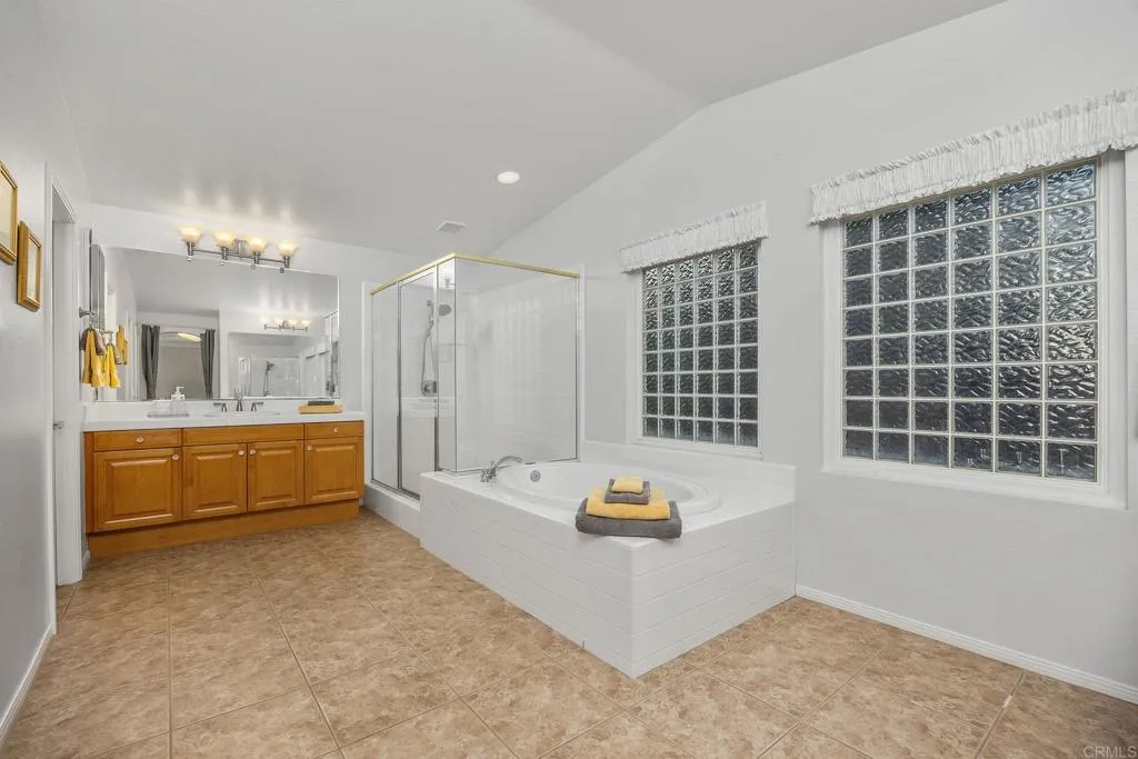 Additional image 77 of 5572 Havenridge Way, San Diego, CA 92130