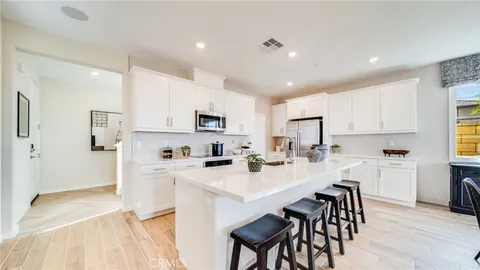 26128 San Luis Street, Loma Linda, CA 92373 - MLS#: SW25059967