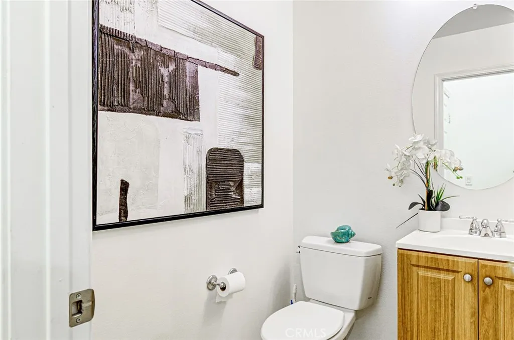 Additional image 61 of 47 Strawflower St, Ladera Ranch, CA 92694