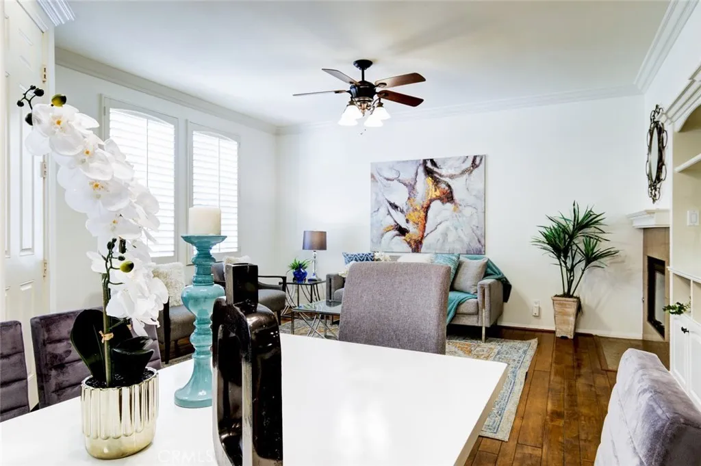 Additional image 59 of 47 Strawflower St, Ladera Ranch, CA 92694